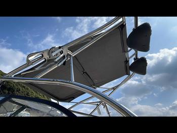 thumb_091795-yamaha-ag-21br