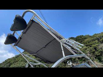 thumb_091795-yamaha-ag-21br