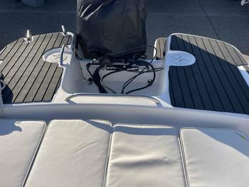 thumb_091795-yamaha-ag-21br
