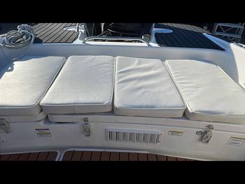 thumb_091795-yamaha-ag-21br