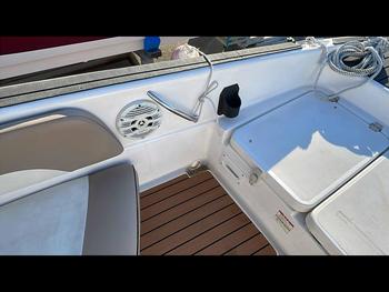 thumb_091795-yamaha-ag-21br