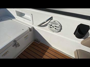 thumb_091795-yamaha-ag-21br