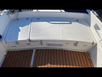 thumb_091795-yamaha-ag-21br