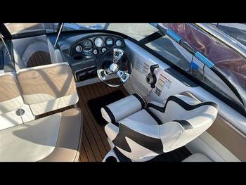 thumb_091795-yamaha-ag-21br