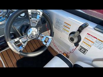 thumb_091795-yamaha-ag-21br