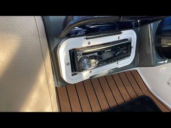 thumb_091795-yamaha-ag-21br