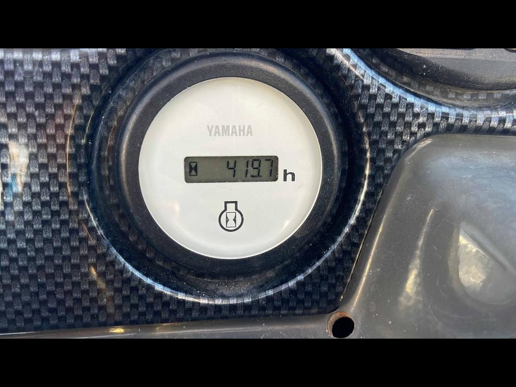 banner_091795-yamaha-ag-21br