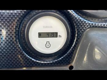 thumb_091795-yamaha-ag-21br