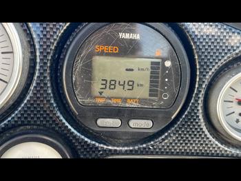 thumb_091795-yamaha-ag-21br