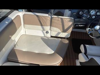 thumb_091795-yamaha-ag-21br