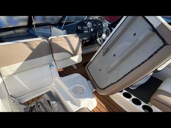 thumb_091795-yamaha-ag-21br