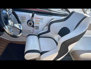 thumb_091795-yamaha-ag-21br