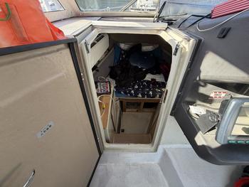 thumb_091796-yamaha-fr-25