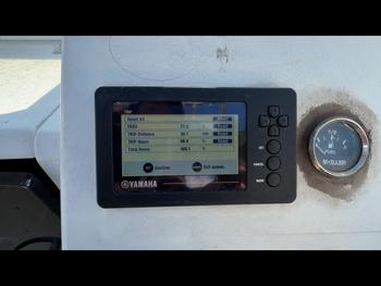 thumb_091799-nissan-fsb630t-liberty