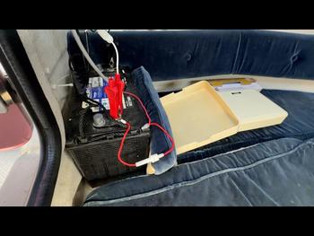 thumb_091799-nissan-fsb630t-liberty