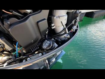 thumb_091799-nissan-fsb630t-liberty