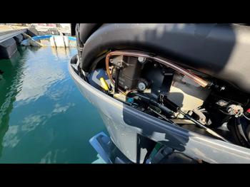 thumb_091799-nissan-fsb630t-liberty