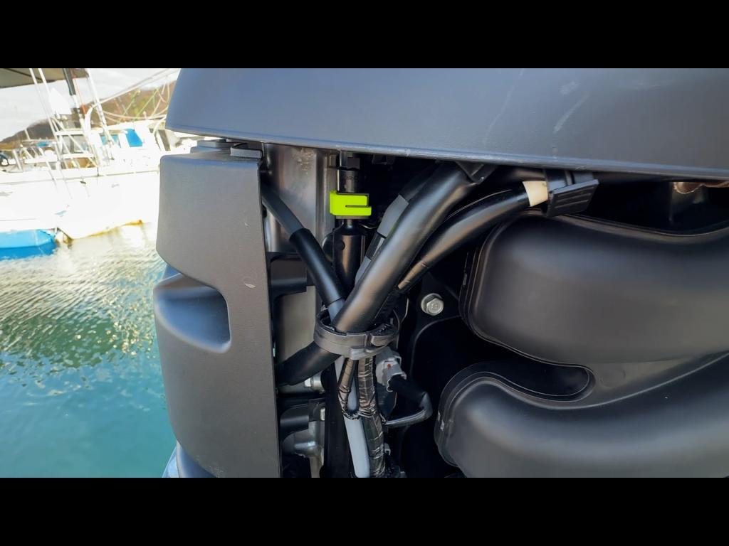 banner_091799-nissan-fsb630t-liberty