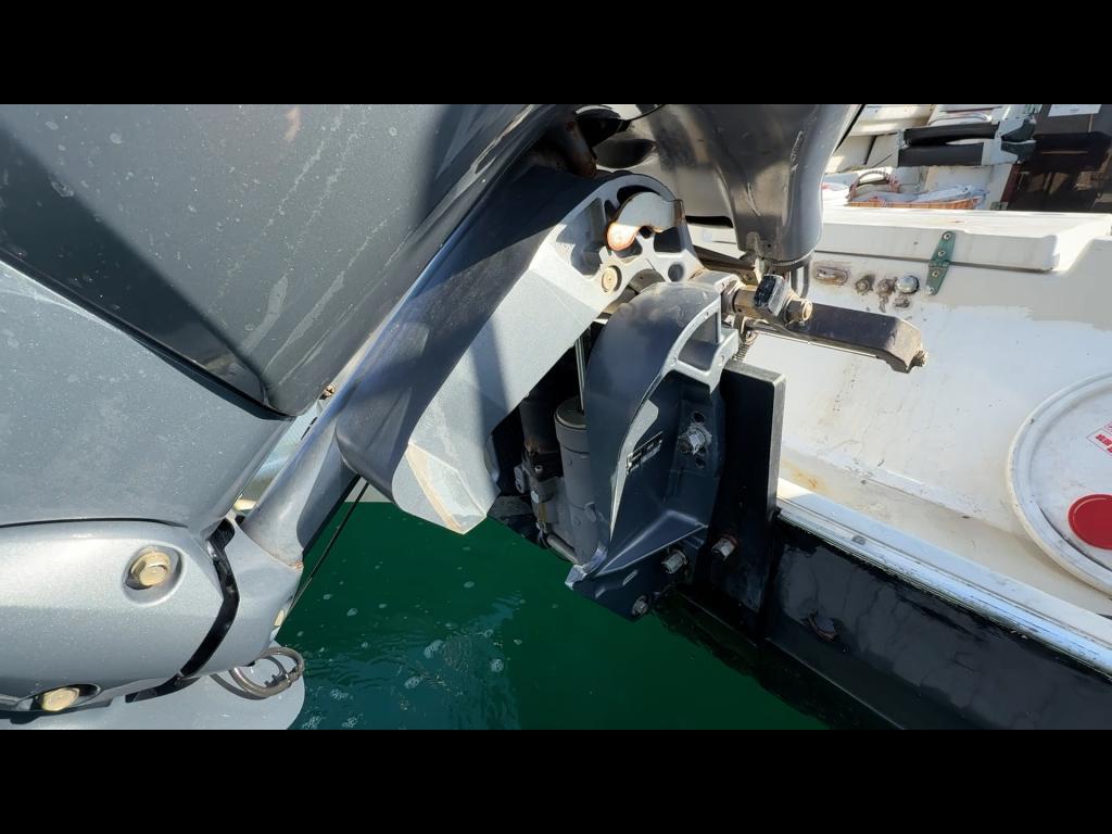 banner_091799-nissan-fsb630t-liberty
