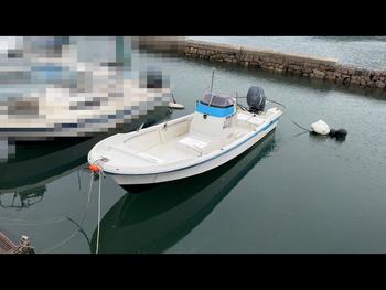 thumb_091801-yamaha-fw-23