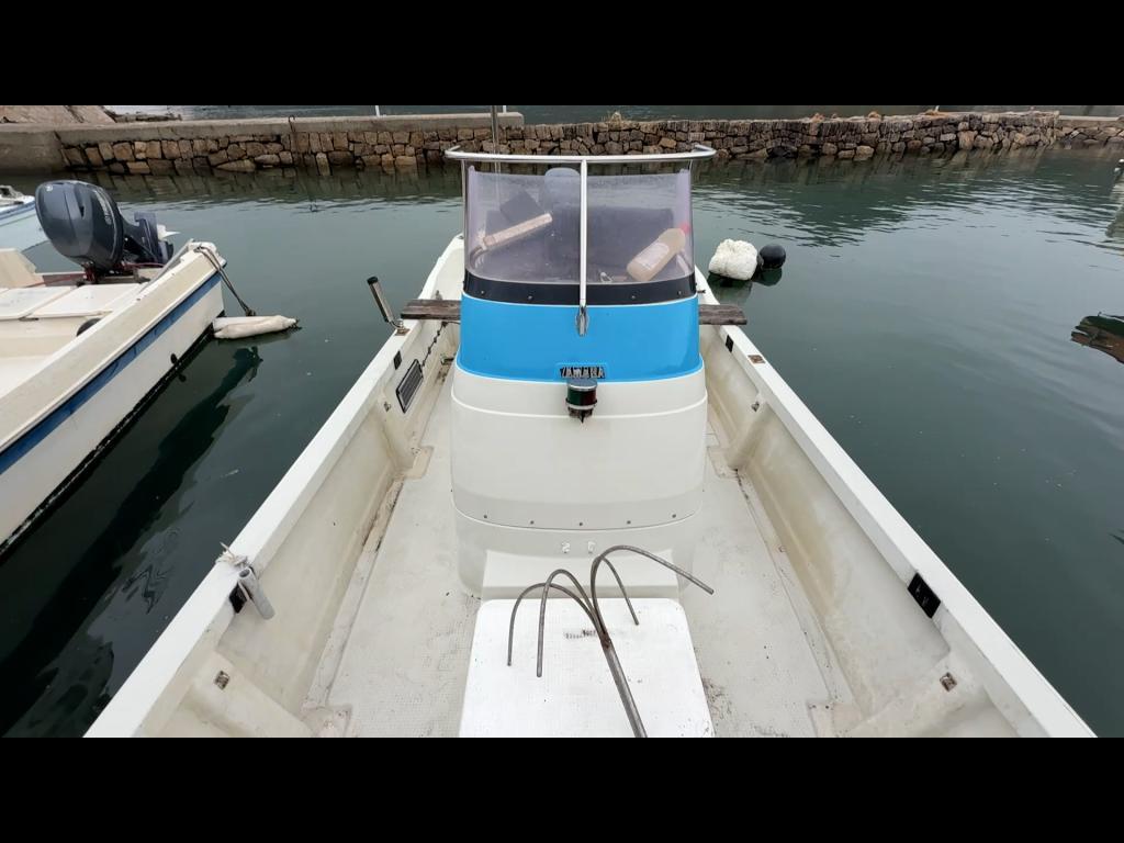 banner_091801-yamaha-fw-23