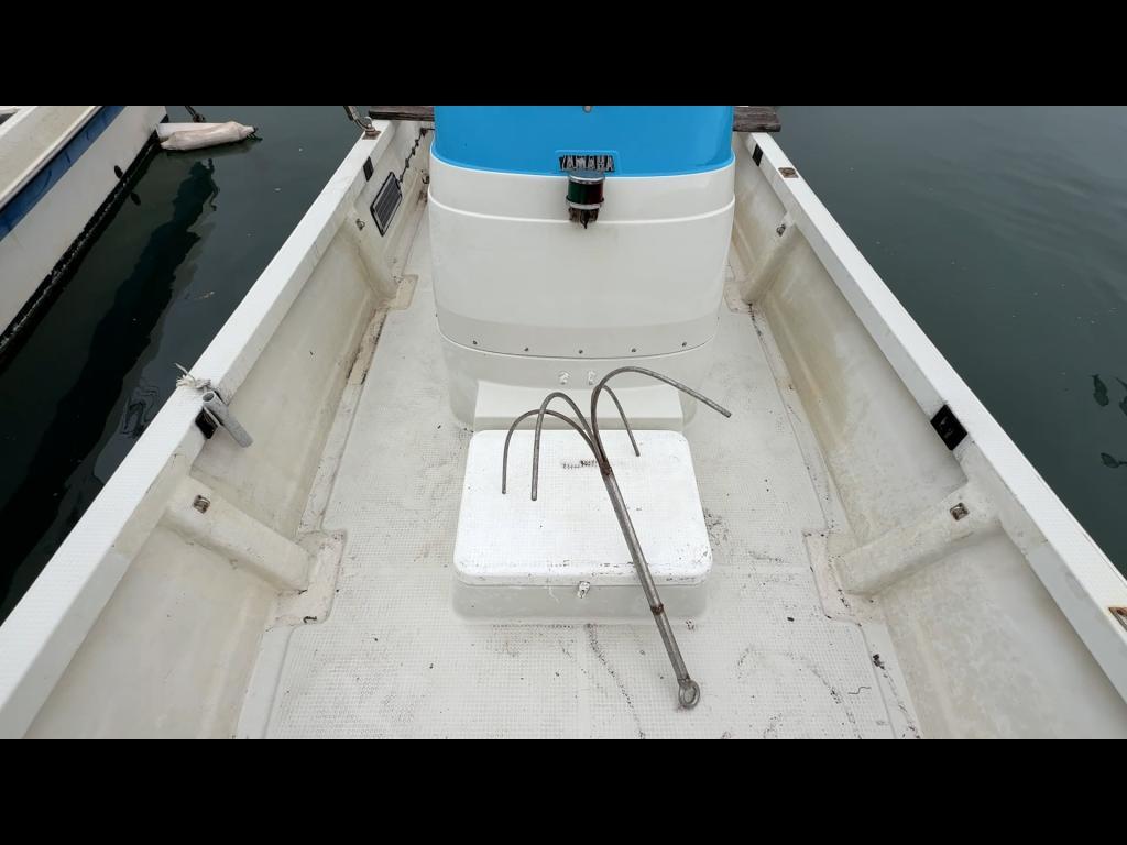 banner_091801-yamaha-fw-23