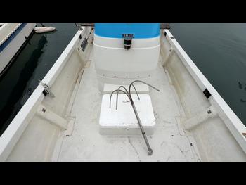 thumb_091801-yamaha-fw-23
