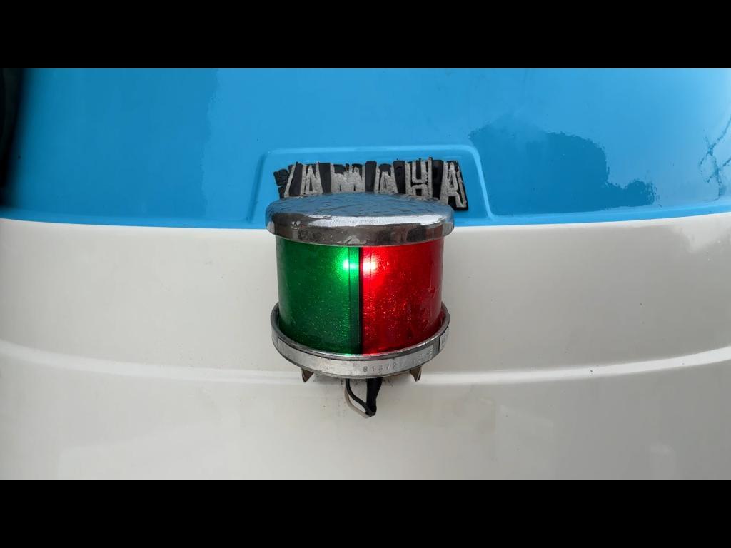 banner_091801-yamaha-fw-23