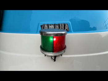 thumb_091801-yamaha-fw-23