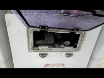 thumb_091801-yamaha-fw-23