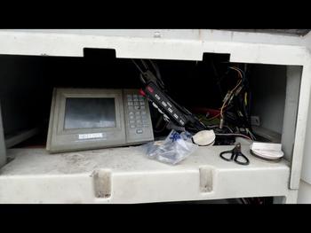 thumb_091801-yamaha-fw-23