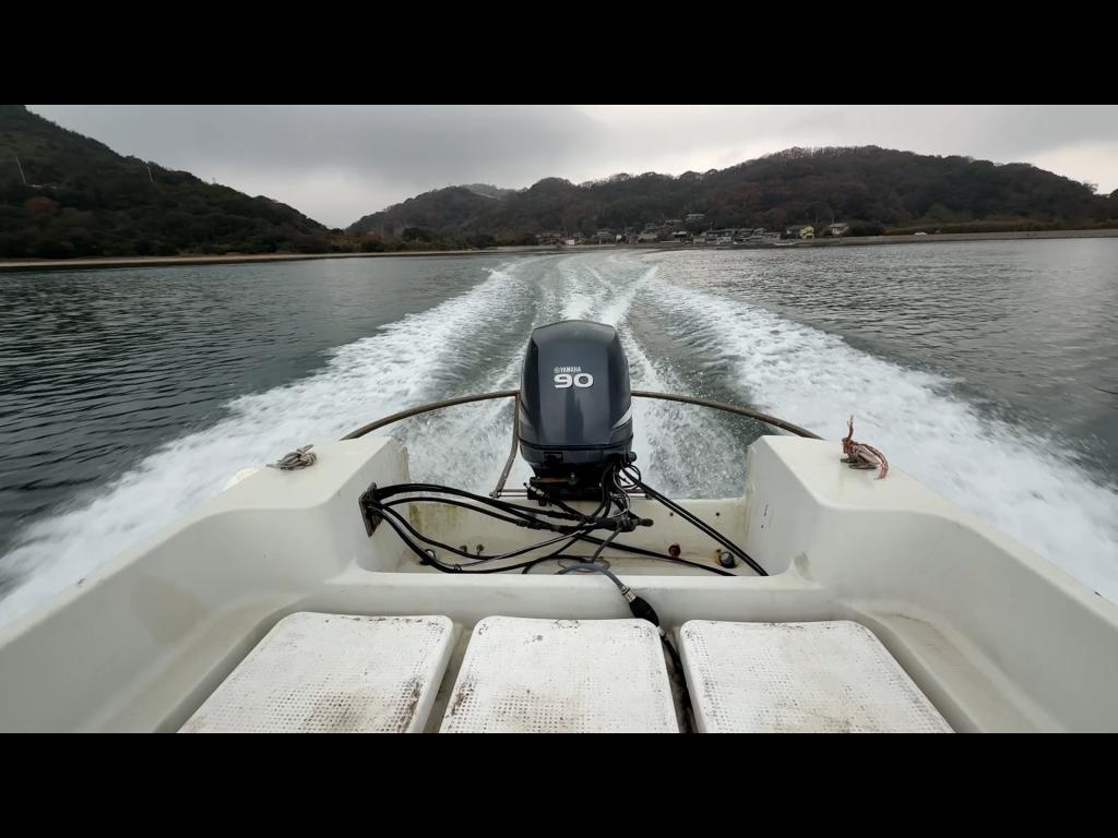 banner_091801-yamaha-fw-23