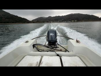thumb_091801-yamaha-fw-23