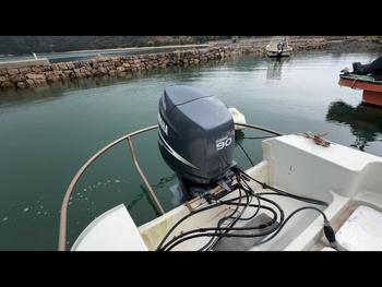 thumb_091801-yamaha-fw-23