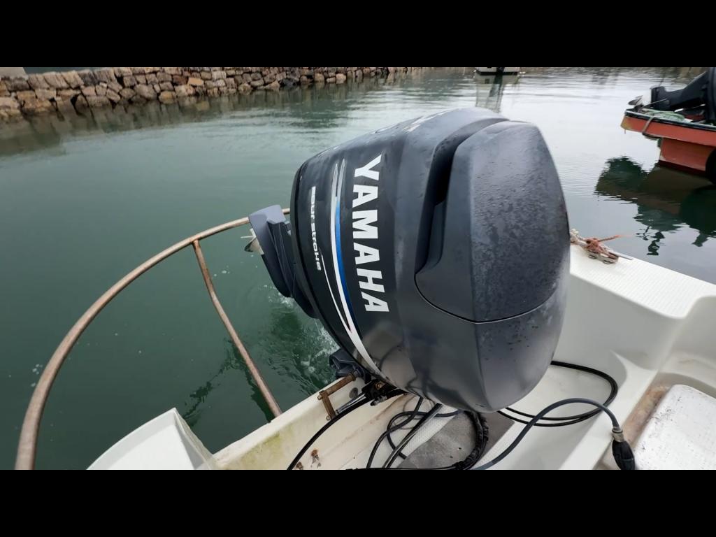 banner_091801-yamaha-fw-23