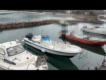thumb_091801-yamaha-fw-23