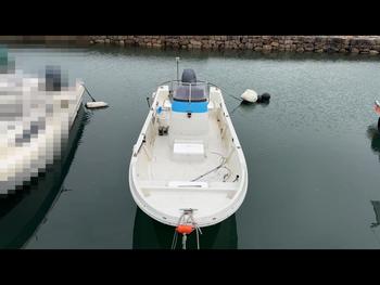 thumb_091801-yamaha-fw-23