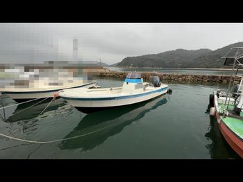 thumb_091801-yamaha-fw-23