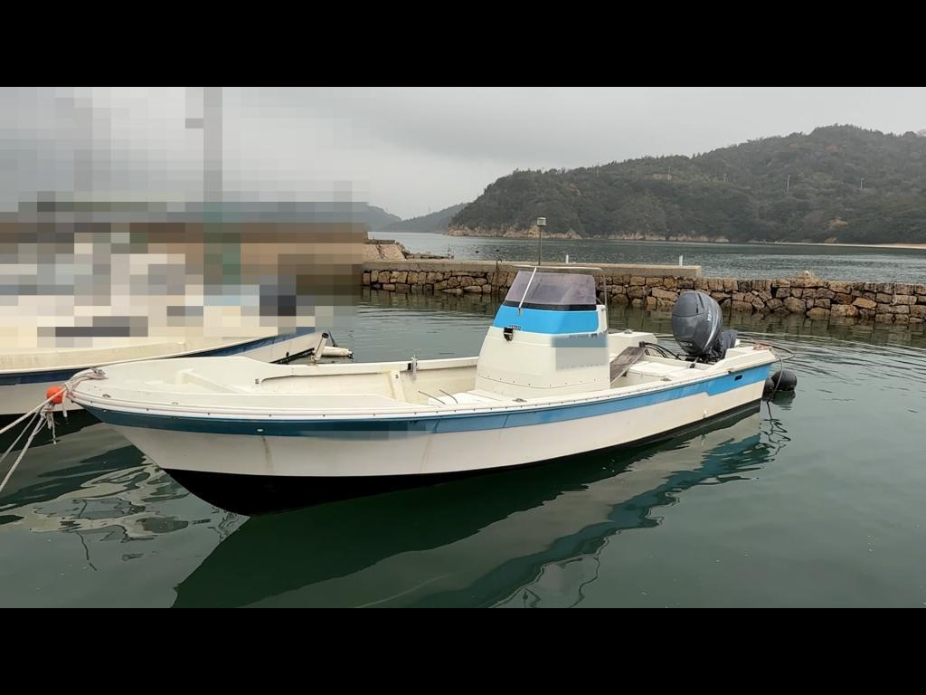 banner_091801-yamaha-fw-23