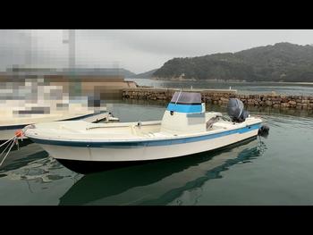 thumb_091801-yamaha-fw-23