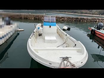 thumb_091801-yamaha-fw-23