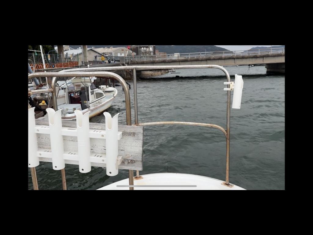 banner_091803-yamaha-dx-30