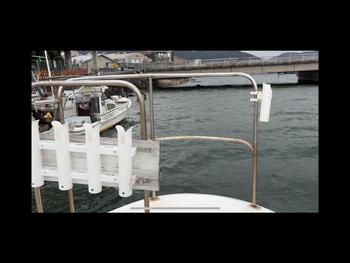thumb_091803-yamaha-dx-30