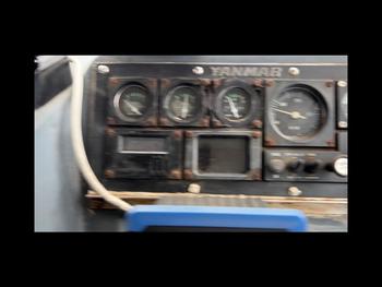 thumb_091803-yamaha-dx-30