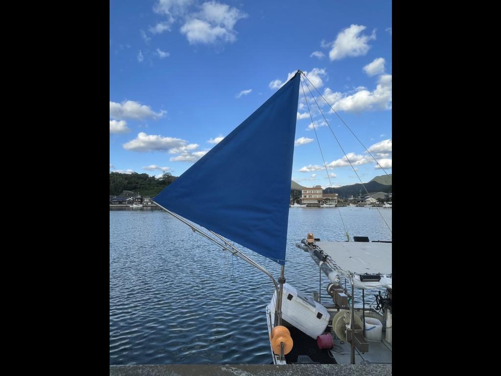 banner_091803-yamaha-dx-30