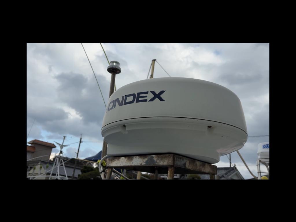banner_091803-yamaha-dx-30