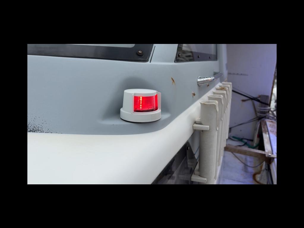 banner_091803-yamaha-dx-30