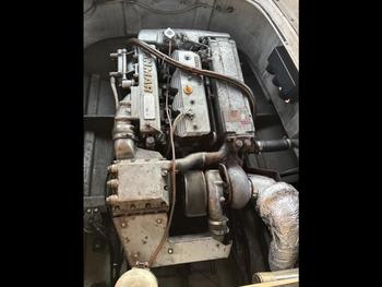 thumb_091803-yamaha-dx-30