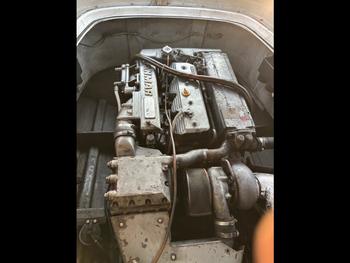 thumb_091803-yamaha-dx-30