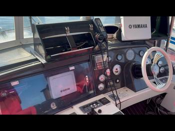 thumb_091804-yamaha-pc-36-pacific-cruiser-36